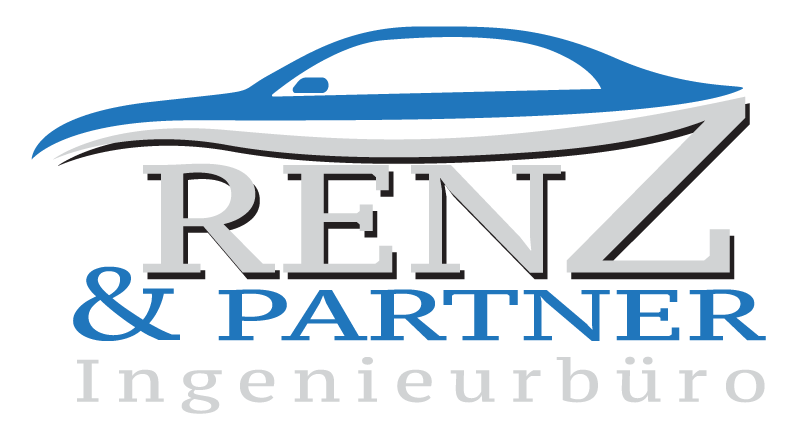 Renz Testing & Engineering GmbH