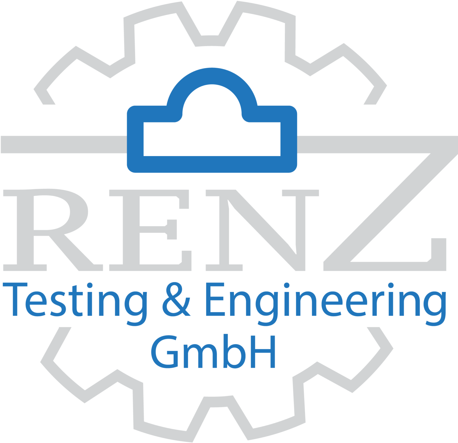 Renz Testing & Engineering | Renz-Testing.de