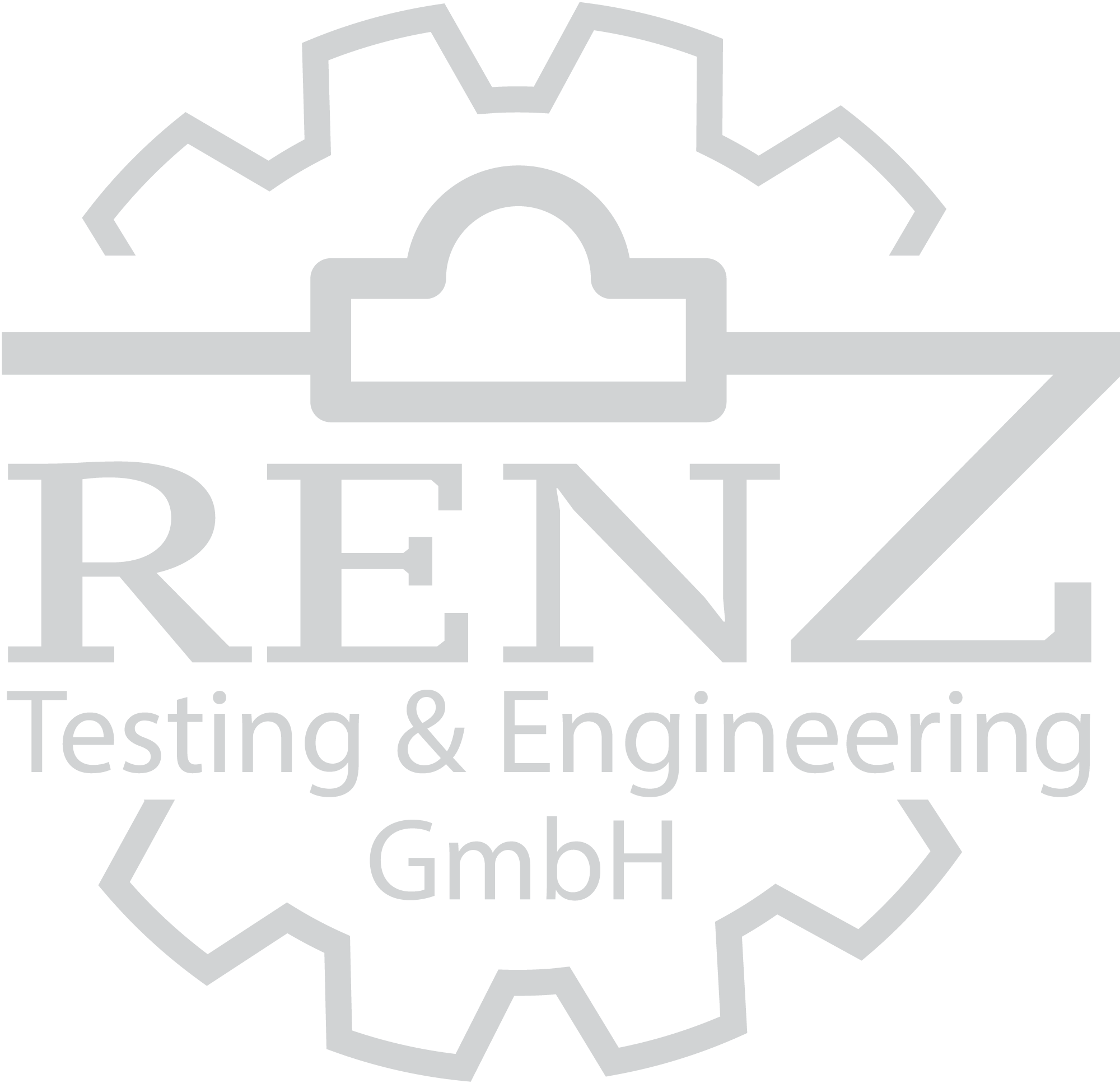 Renz Testing & Engineering GmbH Das Team inforenztesting.de